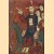 La Peinture Romane
Joseph Pichard
€ 8,00 La Peinture Romane
Joseph Pichard
€ 8,00