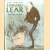 Edward Lear and His World
John Lehmann
€ 8,00