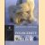 Tierparadiese unserer Erde: Polargebiete
Ellen Astor e.a.
€ 8,00 Tierparadiese unserer Erde: Polargebiete
Ellen Astor e.a.
€ 8,00