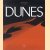 Dunes
Francis Tack e.a.
€ 17,50