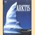 Arktis
Brando Quilici
€ 8,00 Arktis
Brando Quilici
€ 8,00