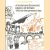 A Social and Economic History of Britain: 1700 to the present day
S.L. Case e.a.
€ 6,00 A Social and Economic History of Britain: 1700 to the present day
S.L. Case e.a.
€ 6,00