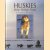 Huskies. Polar Sledge Dogs
Jonathan Chester
€ 10,00