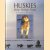 Huskies. Polar Sledge Dogs
Jonathan Chester
€ 10,00 Huskies. Polar Sledge Dogs
Jonathan Chester
€ 10,00