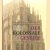 Der Kolossale Geselle. Ansichten des Kölner Doms vor 1842 aus dem Bestand des Kölnischen Stadtmuseums
Mario Kramp e.a.
€ 22,50