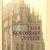 Der Kolossale Geselle. Ansichten des Kölner Doms vor 1842 aus dem Bestand des Kölnischen Stadtmuseums
Mario Kramp e.a.
€ 22,50 Der Kolossale Geselle. Ansichten des Kölner Doms vor 1842 aus dem Bestand des Kölnischen Stadtmuseums
Mario Kramp e.a.
€ 22,50