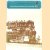 The Industrialization Process 1830-1914
Christopher Harvie
€ 8,00 The Industrialization Process 1830-1914
Christopher Harvie
€ 8,00