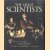 The Great Scientists
John Farndon e.a.
€ 8,00