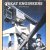The Great Engineers
Derek Walker
€ 12,50 The Great Engineers
Derek Walker
€ 12,50