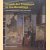 French Art Treasures at the Hermitage. Splendid Masterpieces, New Discoveries
Albert Kostenevich
€ 15,00 French Art Treasures at the Hermitage. Splendid Masterpieces, New Discoveries
Albert Kostenevich
€ 15,00