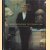 Impressionism to Symbolism. Belgian Avant-garde, 1880-1900
MaryAnne Stevens e.a.
€ 50,00 Impressionism to Symbolism. Belgian Avant-garde, 1880-1900
MaryAnne Stevens e.a.
€ 50,00