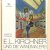 E.L. Kirchner und die Wandmalerei. Entwürfe zur Wandmalerei im Museum Folkwang
Hubertus Froning
€ 15,00