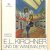 E.L. Kirchner und die Wandmalerei. Entwürfe zur Wandmalerei im Museum Folkwang
Hubertus Froning
€ 15,00 E.L. Kirchner und die Wandmalerei. Entwürfe zur Wandmalerei im Museum Folkwang
Hubertus Froning
€ 15,00