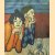 French Paintings from the USSR. Watteau to Matisse
A.A. - a.o. Babin
€ 10,00 French Paintings from the USSR. Watteau to Matisse
A.A. - a.o. Babin
€ 10,00