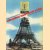 Absolut modern sein. Culture technique in Frankreich 1889-1937
Ingo Kolboom e.a.
€ 10,00 Absolut modern sein. Culture technique in Frankreich 1889-1937
Ingo Kolboom e.a.
€ 10,00