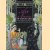 Art Nouveau in Russland. Die Künstlervereinigung "Welt der Kunst" um Sergej Djagilew. Malerei, Graphik, Bühnenbildentwürfe door Wsewolod Petrow