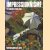 Impressionisme. Les origines 1859-1969
Philip Jodidio
€ 8,00 Impressionisme. Les origines 1859-1969
Philip Jodidio
€ 8,00
