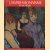 L'impressionnisme. Le XIXe siècle. Arfèvrerie, mosaïque, architecture, sculpture, peinture, verrerie, tapisserie, ébénisterie, céramique, miniature
Alberto Martini e.a.
€ 10,00 L'impressionnisme. Le XIXe siècle. Arfèvrerie, mosaïque, architecture, sculpture, peinture, verrerie, tapisserie, ébénisterie, céramique, miniature
Alberto Martini e.a.
€ 10,00