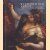 Wettstreit der Künste. Malerei und Bildhaerei von Dürer bis Daumier
Ekkehard Mai e.a.
€ 15,00 Wettstreit der Künste. Malerei und Bildhaerei von Dürer bis Daumier
Ekkehard Mai e.a.
€ 15,00