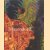 Immendorff. Museum Boymans-van Beuningen, Rotterdam - Haags Gemeentemuseum, Den Haag 1992
Rudi Fuchs e.a.
€ 25,00 Immendorff. Museum Boymans-van Beuningen, Rotterdam - Haags Gemeentemuseum, Den Haag 1992
Rudi Fuchs e.a.
€ 25,00