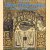 Wenn Steine reden. Das Evangelium nach Ravenna
André Frossard
€ 10,00 Wenn Steine reden. Das Evangelium nach Ravenna
André Frossard
€ 10,00