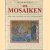 Die Mosaiken. Von der Antike bis zur Gegenwart
Carlo Bertelli
€ 12,50 Die Mosaiken. Von der Antike bis zur Gegenwart
Carlo Bertelli
€ 12,50