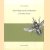 Eine Fliege macht Landschaft und andere Essays
Catrin Schmidt
€ 15,00 Eine Fliege macht Landschaft und andere Essays
Catrin Schmidt
€ 15,00