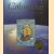 Columbus and the Age of Discovery
Zvi Dor-Ner
€ 10,00 Columbus and the Age of Discovery
Zvi Dor-Ner
€ 10,00