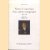 Notes et souvenirs d'un artiste octogenaire 1778-1798
Pierre Lacour
€ 12,50 Notes et souvenirs d'un artiste octogenaire 1778-1798
Pierre Lacour
€ 12,50