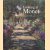 Looking at Monet. The Great Impressionist and His Influence on Austrian Art
Agnes Husslein-Arco e.a.
€ 20,00