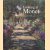 Looking at Monet. The Great Impressionist and His Influence on Austrian Art
Agnes Husslein-Arco e.a.
€ 20,00 Looking at Monet. The Great Impressionist and His Influence on Austrian Art
Agnes Husslein-Arco e.a.
€ 20,00