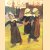 Gauguin and the Impressionists at Pont-Aven
Judy Le Paul
€ 45,00 Gauguin and the Impressionists at Pont-Aven
Judy Le Paul
€ 45,00