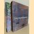 Les Impressionnistes
Jon Kear
€ 30,00 Les Impressionnistes
Jon Kear
€ 30,00