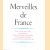 Merveilles de France. Cent quatre-vingt-onze photographies
François Cali e.a.
€ 20,00 Merveilles de France. Cent quatre-vingt-onze photographies
François Cali e.a.
€ 20,00
