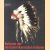 Kulturen der nordamerikanischen Indianer door Christian F. Feest