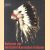 Kulturen der nordamerikanischen Indianer
Christian F. Feest
€ 15,00 Kulturen der nordamerikanischen Indianer
Christian F. Feest
€ 15,00