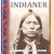 Indianer. Portraits der Ureinwohner Nordamerikas door Ian West