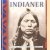 Indianer. Portraits der Ureinwohner Nordamerikas
Ian West
€ 10,00 Indianer. Portraits der Ureinwohner Nordamerikas
Ian West
€ 10,00