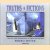 Truths & Fictions: A Journey from Documentary to Digital Photography
Pedro Meyer
€ 12,50 Truths & Fictions: A Journey from Documentary to Digital Photography
Pedro Meyer
€ 12,50