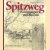 Spitzweg. Zeichnungen und Skizzen
Siegfried Wichmann
€ 10,00 Spitzweg. Zeichnungen und Skizzen
Siegfried Wichmann
€ 10,00