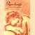 Rembrandt. Etchings and drawings
V.V. Stech
€ 10,00 Rembrandt. Etchings and drawings
V.V. Stech
€ 10,00