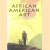 African American Art. The Long Struggle
Crystal A. Britton
€ 10,00 African American Art. The Long Struggle
Crystal A. Britton
€ 10,00