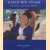 Gauguin's Nirvana. Painters at Le Pouldu, 1889-90
Eric M. Zafran
€ 20,00