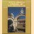History of South American Colonial Art and Architecture
Damian Bayon e.a.
€ 50,00 History of South American Colonial Art and Architecture
Damian Bayon e.a.
€ 50,00