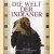 Die Welt der Indianer. Geschichte, Kunst, Kultur von den Anfängen bis zur Gegenwart
Alvin M. Thomas e.a.
€ 15,00 Die Welt der Indianer. Geschichte, Kunst, Kultur von den Anfängen bis zur Gegenwart
Alvin M. Thomas e.a.
€ 15,00