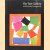 The Tate Gallery: An Illustrated Companion
Alan Bowness
€ 6,00 The Tate Gallery: An Illustrated Companion
Alan Bowness
€ 6,00
