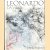 Leonardo da Vinci. Zijn leven en werken
Richard Friedenthal
€ 6,00 Leonardo da Vinci. Zijn leven en werken
Richard Friedenthal
€ 6,00