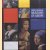 Great Smaller Museums of Europe
James Stourton
€ 30,00 Great Smaller Museums of Europe
James Stourton
€ 30,00