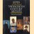 Lives of the Great 20th Century Artists
Edward Lucie-Smith
€ 10,00 Lives of the Great 20th Century Artists
Edward Lucie-Smith
€ 10,00