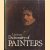 Larousse Dictionary of Painters door Alistair Smith